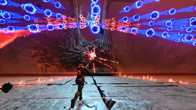 Returnal - Awards Trailer PS5 Games