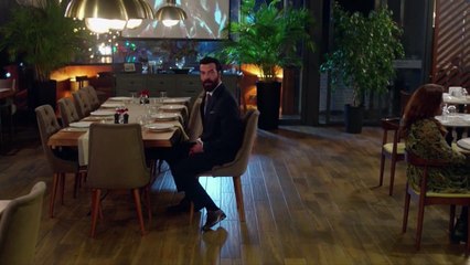 Estrella de Amor - Capitulo 54 - Audio Español | Kuzey Yıldızı