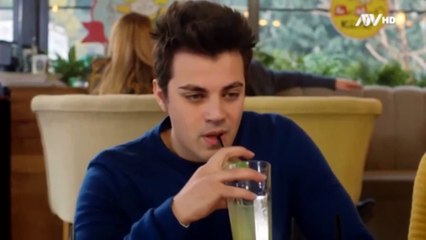 Estrella de Amor - Capitulo 57 - Audio Español | Kuzey Yıldızı