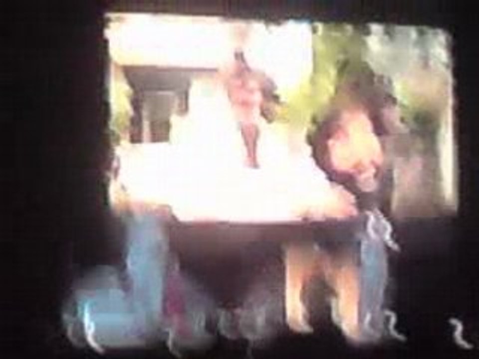 boyz 2 men the colour of love