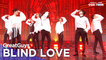 [Simply K-Pop CON-TOUR] GreatGuys (멋진녀석들) - BLIND LOVE (블라인드 러브) _ Ep.531 | [4K]