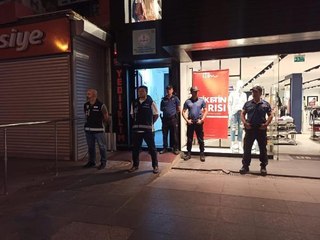 Başsavcılık'tan KPSS soruşturması açıklaması: Yayınevindeki aramada çok sayıda materyal ve kitapçığa el konuldu