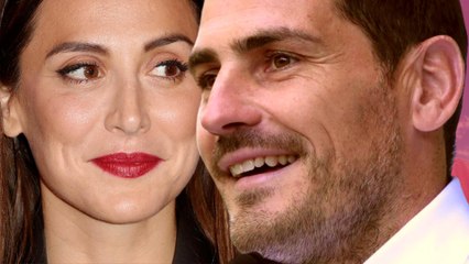 La nueva ilusión de Iker Casillas apunta directamente a Tamara Falcó