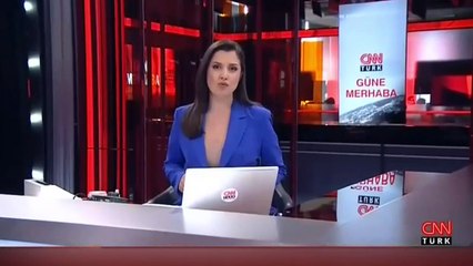 Et ve Süt Kurumu açıkladı: Et fiyatlarına yüzde 25 indirim