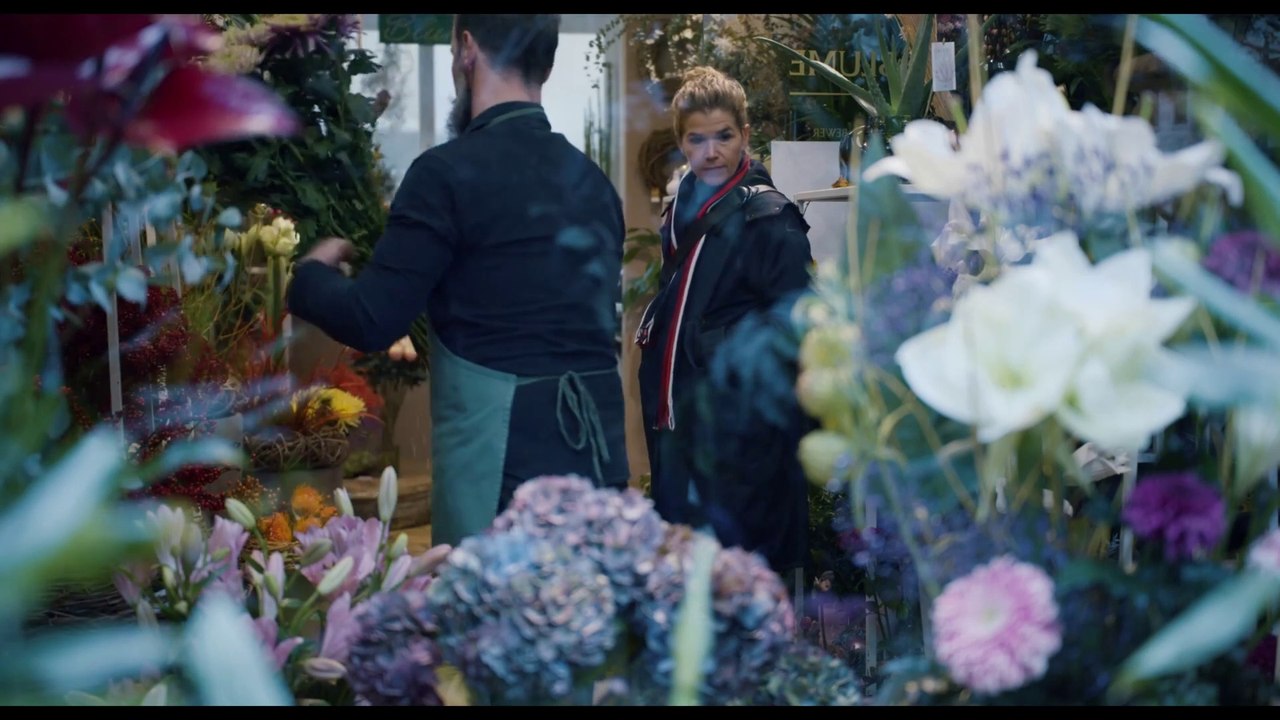 Mutter - Trailer (Deutsch) HD