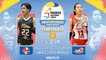 GAME 2 AUGUST 04, 2022 | CIGNAL HD SPIKERS vs PLDT HIGH SPEED HITTERS | SEMIFINALS OF PVL S5 INVITATIONAL CONFERENCE