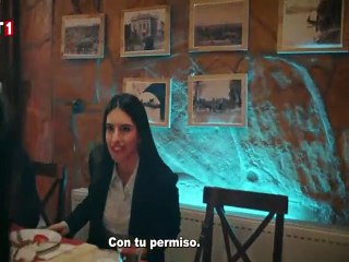 Kara Tahta - Capitulo 3 Completo