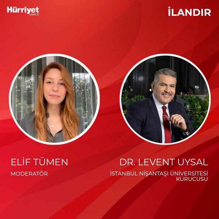 Mavi Diplomayla uluslararası mezun olmaya hazır mısınız?
