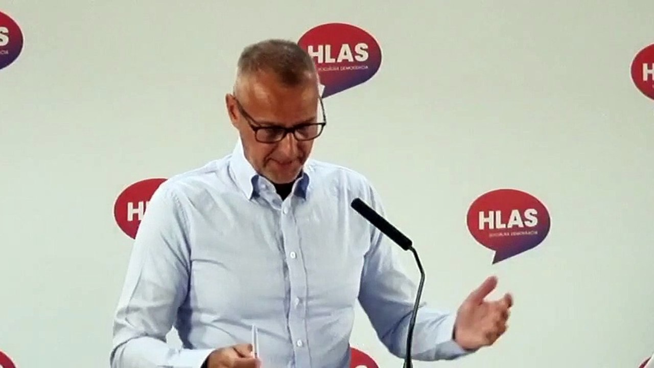 ZÁZNAM: R.Raši: Nové priestory MIRRI nebudú lacnejšie, súťaž mala dopredu jasného víťaza