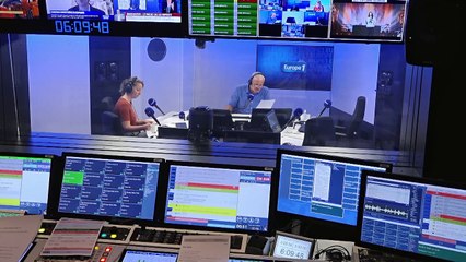 Mort d'Al-Zawahiri : une victoire pour les États-Unis, après une traque de 20 ans