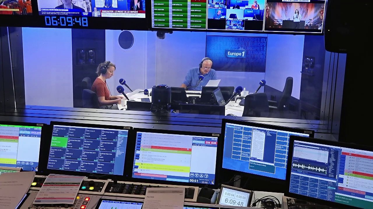 Mort d'Al-Zawahiri : une victoire pour les États-Unis, après une traque de 20 ans