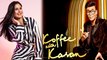 Katrina Kaif Agreed To Appear On Koffee With Karan 7