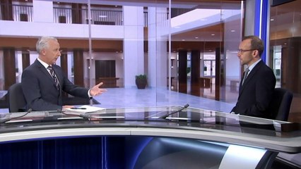 Greens say targets for emission reductions are too weak