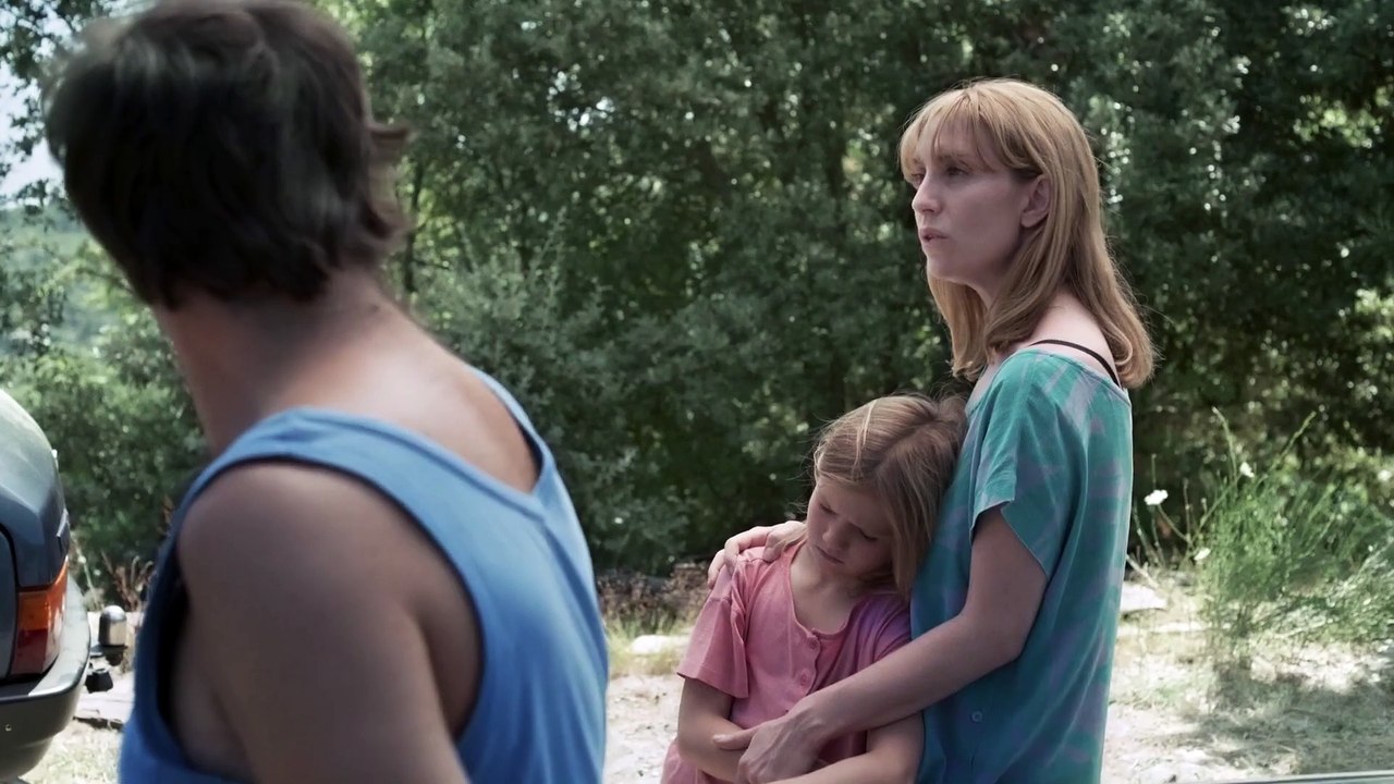 Libre Garance!  - Trailer