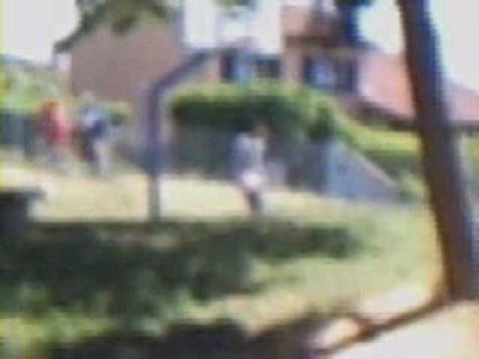 session mountainboard 07.2002