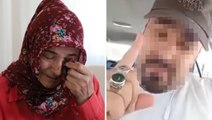 Kadınların uygunsuz fotoğraflarını çekip şantaj yapan şahsın son kurbanı 202 bin lirasından oldu