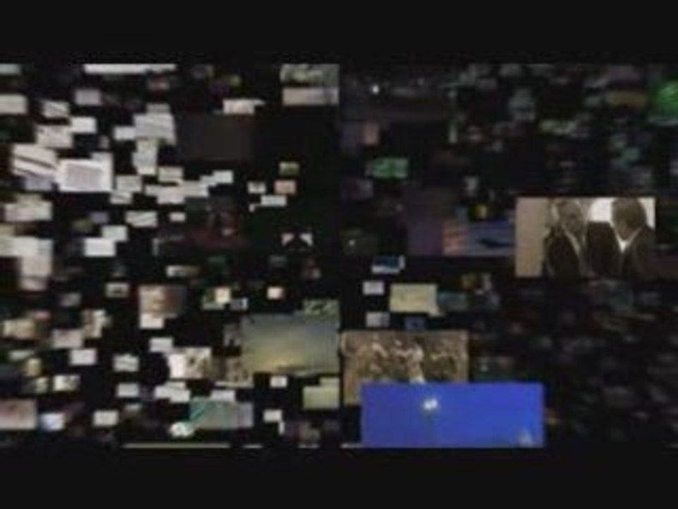 FRONTLINE | “Bush’s War” | Preview of Night 1 | PBS