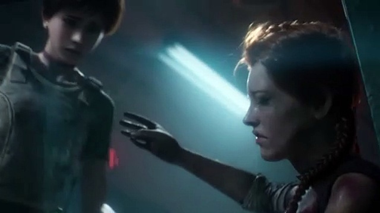 Dead by Daylight bringt den grausamen Wesker als neuen „Resident Evil“-Killer