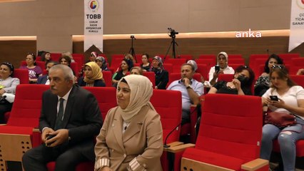 İYİ Partili Yüksel'den KPSS çıkışı