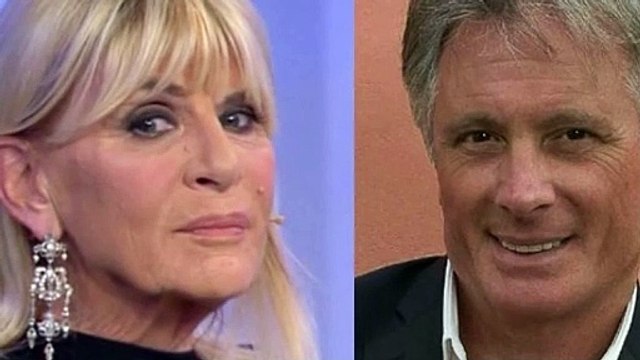 Uomini e Donne Giorgio Manetti senza pietà contro Gemma e…