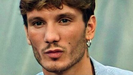 “Ha preso il posto di Lulù”. Manuel Bortuzzo, chi è la nuova bellissima fidanzata (vip)