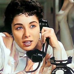 اسمر يا اسمرانى ٠ عبد الحليم حافظ(360P)