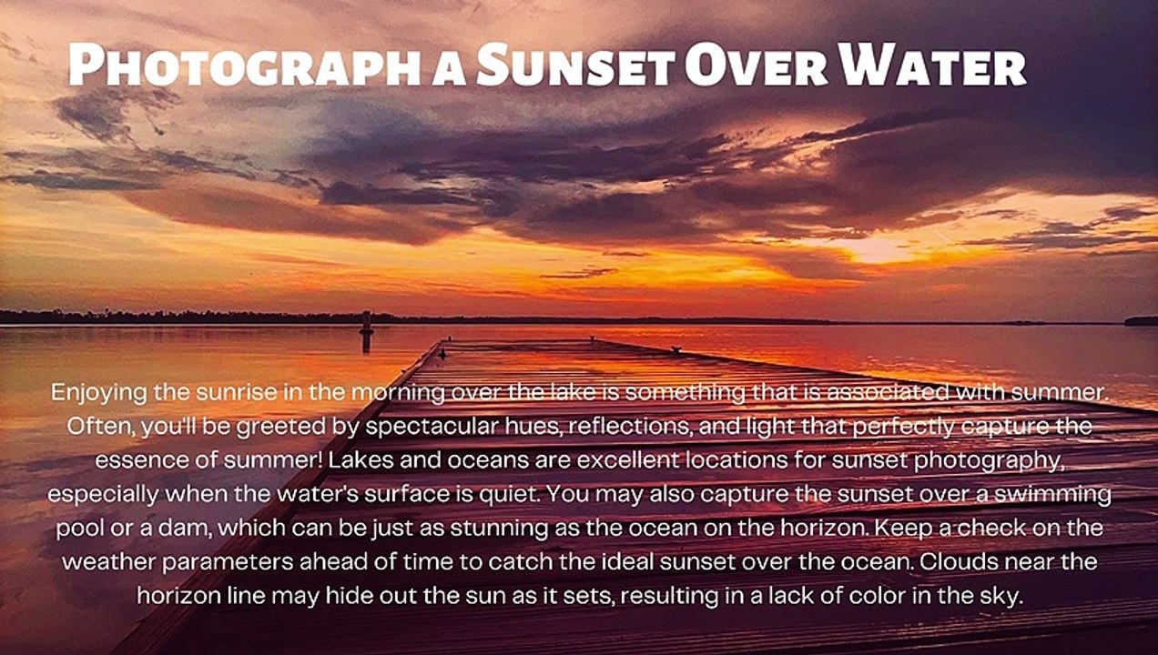 Mohit Bansal Chandigarh- 10 Truly Unforgettable Summer Photo Ideas