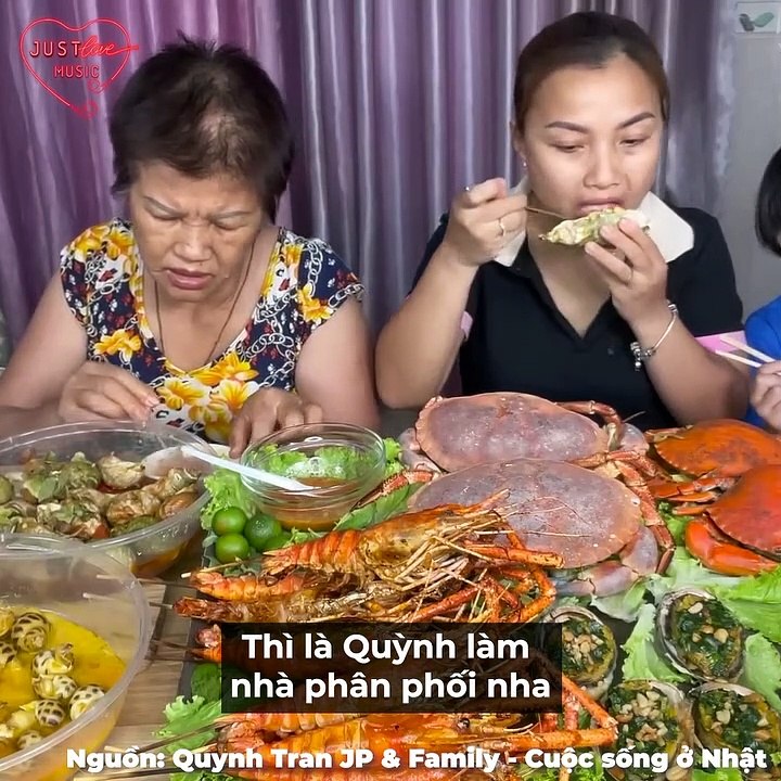 Quỳnh Trần JP khoe nhà mới ở Việt Nam, dự định về nước lâu dài hơn | Điện Ảnh Net