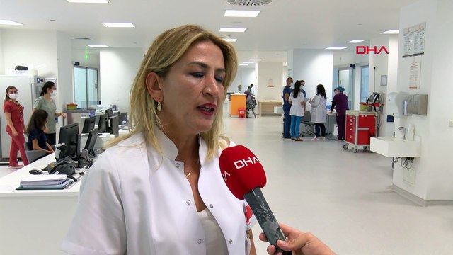 Koronavirüs Bilim Kurulu üyesinden endişelendiren açıklama