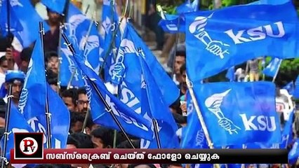 സുധാകരന്റെ സെമികേഡറിസം അറ്റ് പീക് ലെവൽ