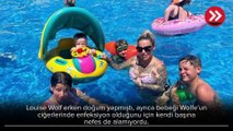 Türkiye tatillerinde kâbusu yaşadılar! Şimdiden bir servet tutuyor
