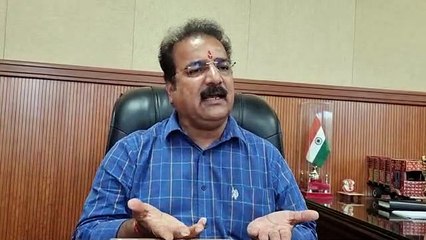 तिरंगे की आड़ में अपनी असफलताएं छुपाना चाहती है केंद्र सरकार: खाचरियावास