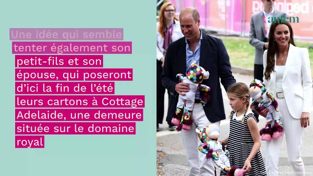 Kate et William : le tarif exorbitant de l’école de leurs enfants révélé