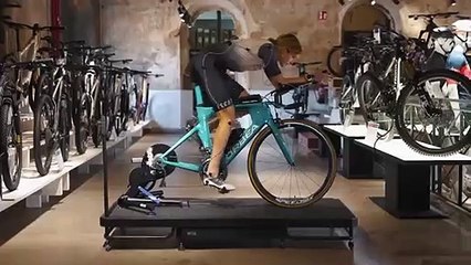 Escapa abre su primera tienda en Madrid