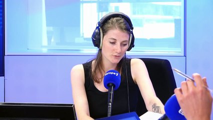 Patrick Balkany va être remis en liberté vendredi