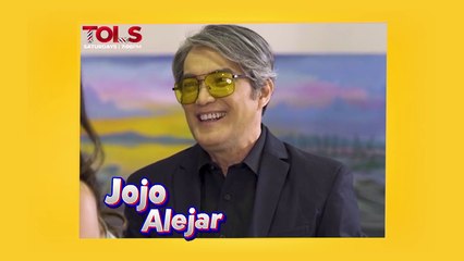 Tols: Sino ang daddy nina Uno, Dos, at Third? | Teaser Ep. 7