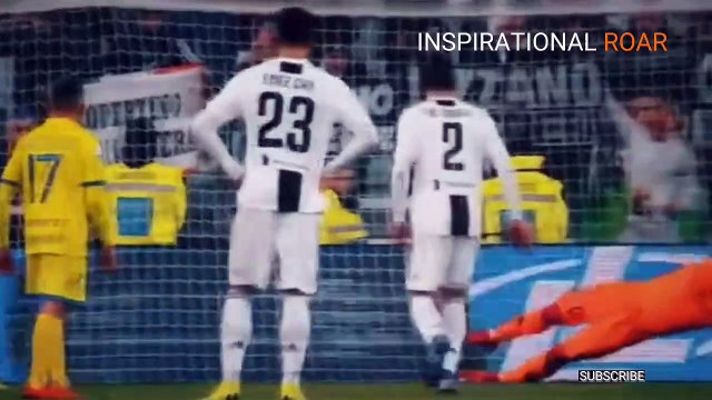 Never Give up | Christiano Ronaldo cr7 motivational video | INSPIRATIONAL ROAR