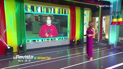 Rectores del sistema público se reúnen por el Censo con el Gobierno