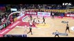 Milos Teodosic BEST Highlights from 2021-2022 Season - MAGICAL Assists!
