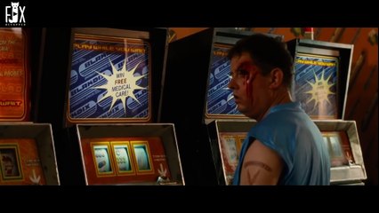 He Wakes Up To Finds All people Are Stupid And He Is The Only Smart One Of Them