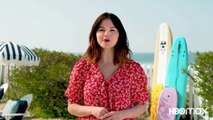 Selena   Chef Saison 4 - Trailer (EN)
