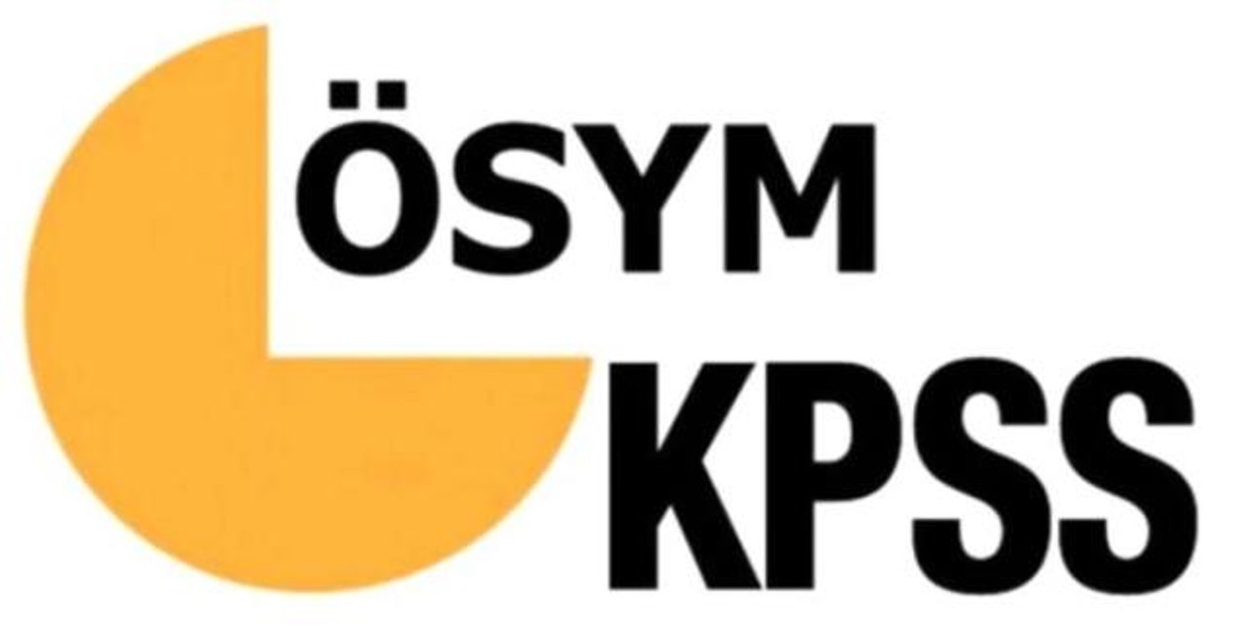Yeni KPSS sınavı ne zaman? KPSS neden iptal edildi? KPSS sınavı ne zaman yapılacak? ÖSYM Başkanı açıklaması nedir?