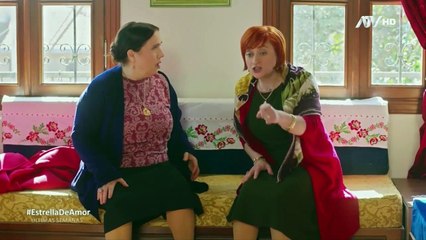 Estrella de Amor - Capitulo 80 - Audio Español | Kuzey Yıldızı