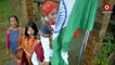 'Har Ghar Tiranga' Anthem Released ahead of 75th Independence Day