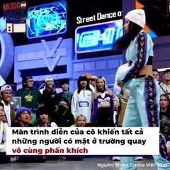 Những cú ke đầu xứng đáng 'đi vào lịch sử' của mỹ nhân Việt | Điện Ảnh Net