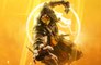 Ed Boon confirms Mortal Kombat 12 won't be unveiled at Evo 2022