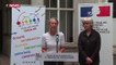 Lutte contre l'homophobie: Un "ambassadeur aux droits LGBT+" sera nommé "avant la fin de l'année", annonce la Première ministre Elisabeth Borne - VIDEO