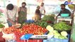 Common People Facing Problems With Vegetables Price Hike In Warangal  | V6 News (2)
