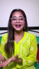 Hello Kaun फेम Sneh Upadhaya का एक और गाना