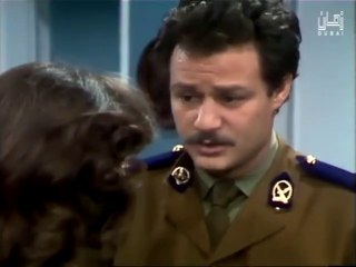 مسلسل | ( الأبرياء ) ( بطولة ) ( ميرفت أمين و حسن يوسف ) | الحلقة 12